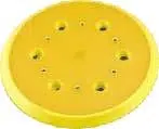 Accessori per levigatrice pneumatica 32 198 07 1
