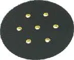Accessori per levigatrice pneumatica 33 198 08 1