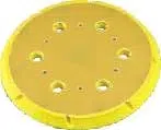 Accessori per levigatrice pneumatica 34 198 09 1
