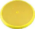 Accessori per levigatrice pneumatica 36 198 11 1