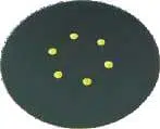 Accessori per levigatrice pneumatica 37 198 12 1
