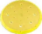 Accessori per levigatrice pneumatica 38 198 13 1