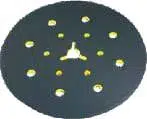 Accessori per levigatrice pneumatica 39 198 14 1