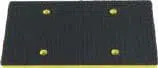 Accessori per levigatrice pneumatica 41 198 16 1