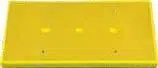 Accessori per levigatrice pneumatica 42 198 17 1