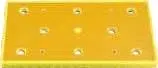 Accessori per levigatrice pneumatica 44 198 19 1
