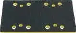 Accessori per levigatrice pneumatica 47 198 22 1