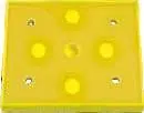 Accessori per levigatrice pneumatica 48 199 01 1