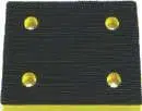 Accessori per levigatrice pneumatica 49 199 02 1