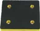 Accessori per levigatrice pneumatica 51 199 04 1