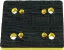 Accessori per levigatrice pneumatica 53 199 06 1
