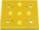 Accessori per levigatrice pneumatica 54 199 07 1