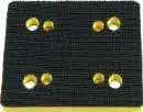 Accessori per levigatrice pneumatica 55 199 08 1