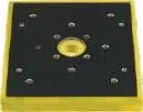 Accessori per levigatrice pneumatica 56 199 09 1