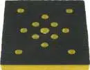 Accessori per levigatrice pneumatica 57 199 10 1