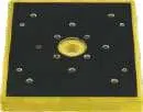 Accessori per levigatrice pneumatica 58 199 11 1