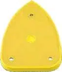 Accessori per levigatrice pneumatica 60 199 13 1