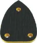 Accessori per levigatrice pneumatica 61 199 14 1