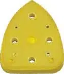 Accessori per levigatrice pneumatica 64 199 15 1