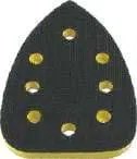 Accessori per levigatrice pneumatica 65 199 16