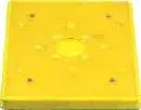 Accessori per levigatrice pneumatica 66 199 17 1