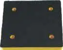 Accessori per levigatrice pneumatica 67 199 18