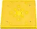 Accessori per levigatrice pneumatica 68 199 19