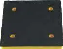 Accessori per levigatrice pneumatica 69 199 20