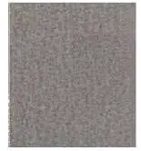 Accessori per levigatrice pneumatica 70 200 01 1