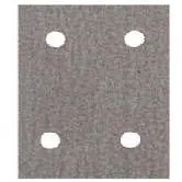 Accessori per levigatrice pneumatica 71 200 02