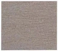 Accessori per levigatrice pneumatica 72 200 03 1