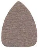 Accessori per levigatrice pneumatica 73 200 04 1