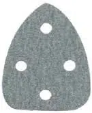 Accessori per levigatrice pneumatica 74 200 05 1