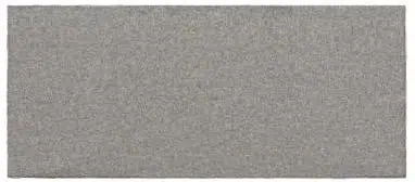 Accessori per levigatrice pneumatica 75 200 06
