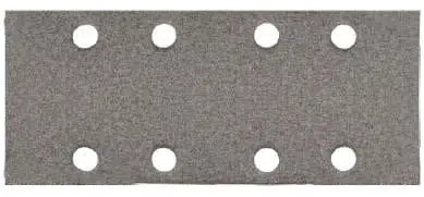 Accessori per levigatrice pneumatica 77 200 08