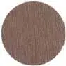 Accessori per levigatrice pneumatica 78 201 01