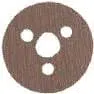 Accessori per levigatrice pneumatica 79 201 02 1