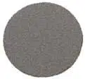Accessori per levigatrice pneumatica 80 201 03 1