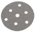 Accessori per levigatrice pneumatica 81 201 04 1