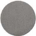 Accessori per levigatrice pneumatica 82 201 05 1