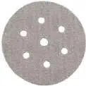 Accessori per levigatrice pneumatica 83 201 06