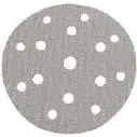 Accessori per levigatrice pneumatica 84 201 07 1