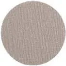 Accessori per levigatrice pneumatica 85 201 08 1