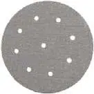 Accessori per levigatrice pneumatica 86 201 09 1