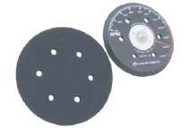 Anti-Vibration Sander Pads 4 202 03