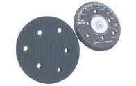 Anti-Vibration Sander Pads 6 202 05 1