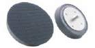 Anti-Vibration Sander Pads 7 202 06