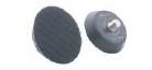 Anti-Vibration Sander Pads 8 202 07