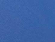 Anti-Vibration Sander Pads 10 203 01 1