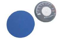 Anti-Vibration Sander Pads 14 203 05